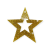 gwiazdka akrylowa brokat złota_1.png