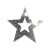 gwiazdka akrylowa srebrna_1.png