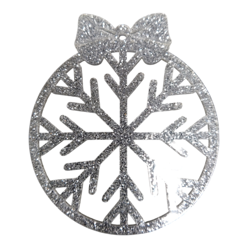 Bombka Sniezynka wzor3 akrylowa brokat .png