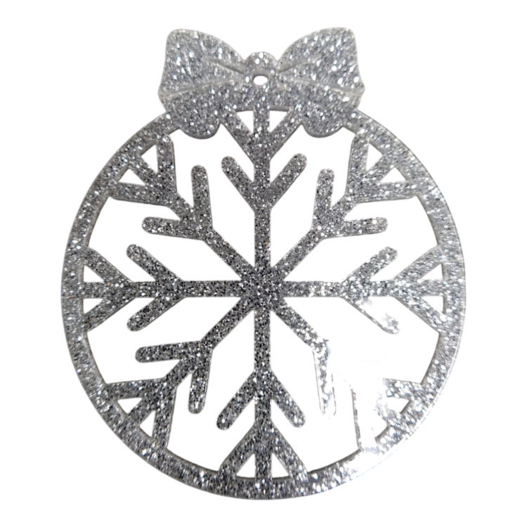 Bombka Sniezynka wzor3 akrylowa brokat .png