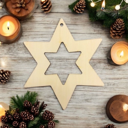 gwiazdka sklejka obrys gladka-Photoroom.jpg