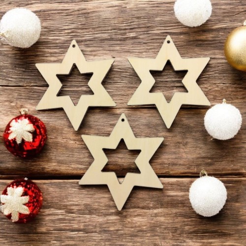 gwiazdki sklejka obrys gładkie-Photoroom.jpg