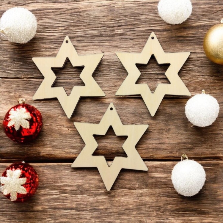 gwiazdki sklejka obrys gładkie-Photoroom.jpg