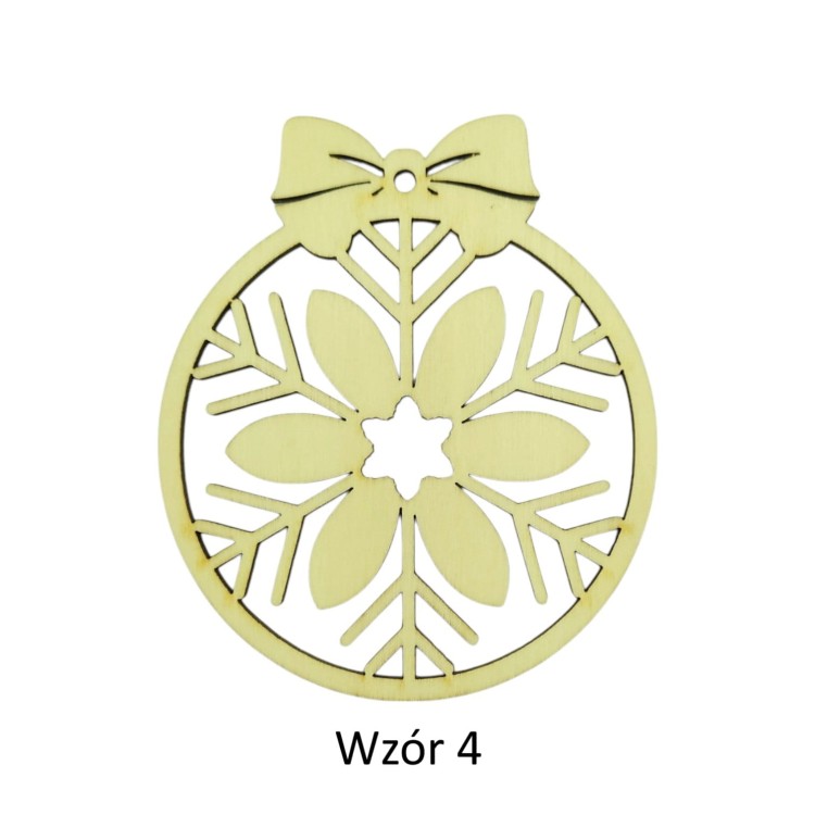 sniezynka wzor 4.jpg