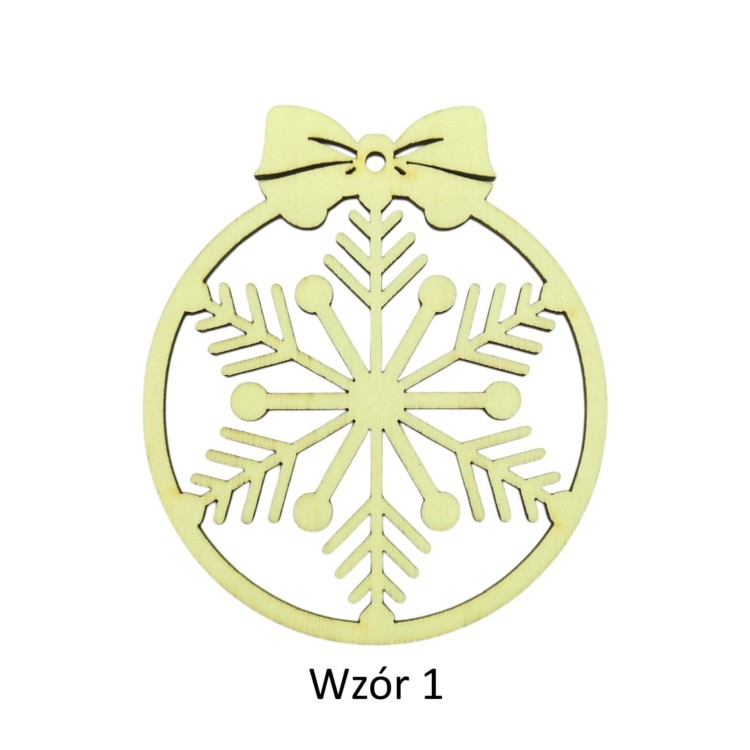 sniezynka wzor 1.jpg