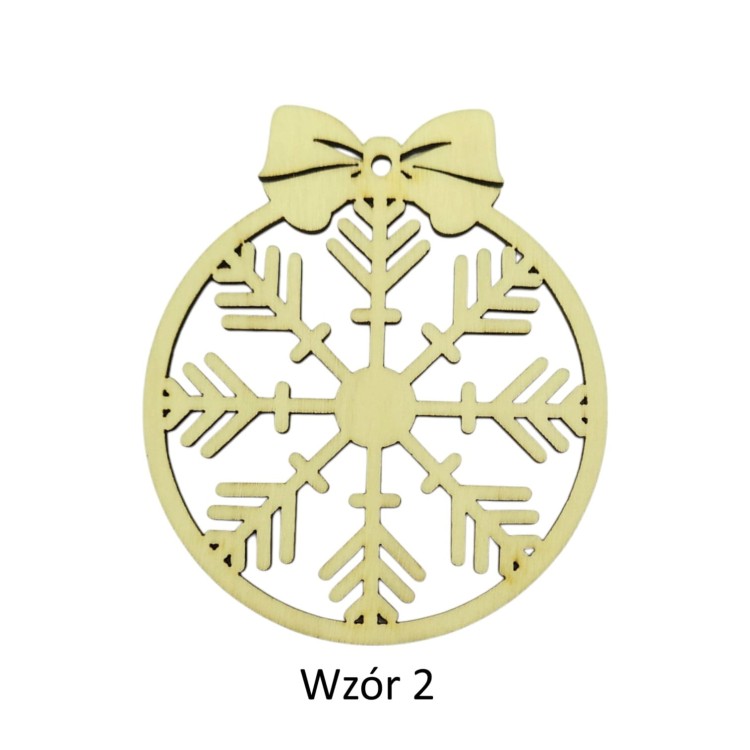 sniezynka wzor 2.jpg