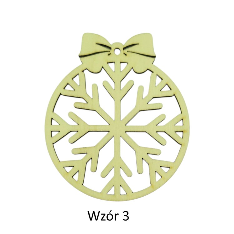 sniezynka wzor 3.jpg