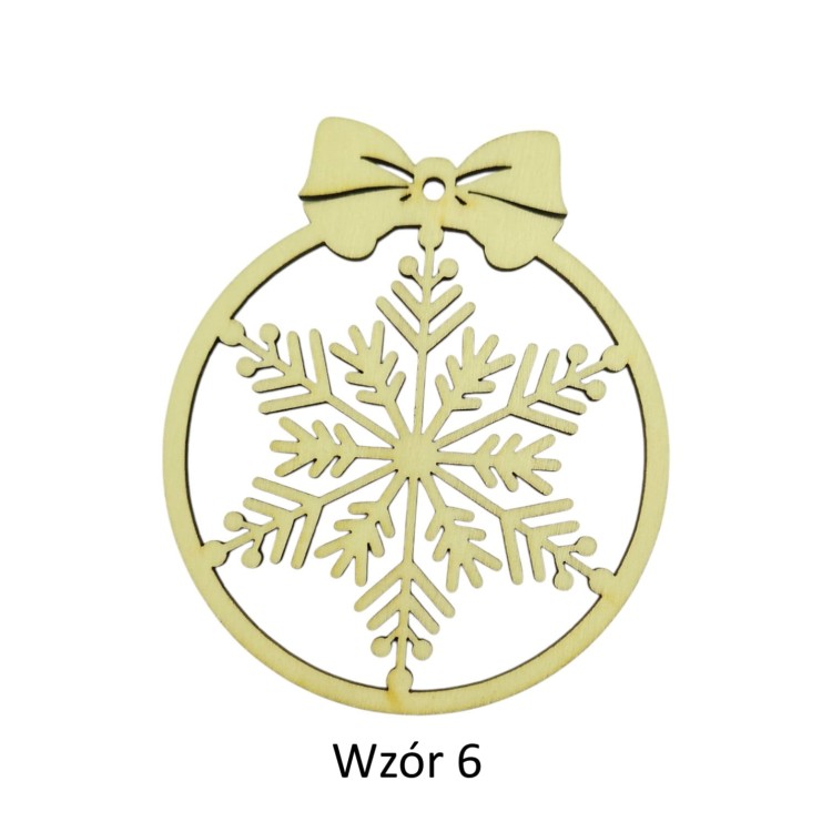 sniezynka wzor 6.jpg