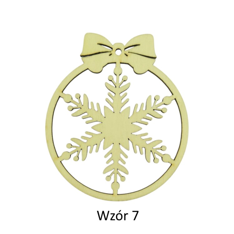 sniezynka wzor 7.jpg