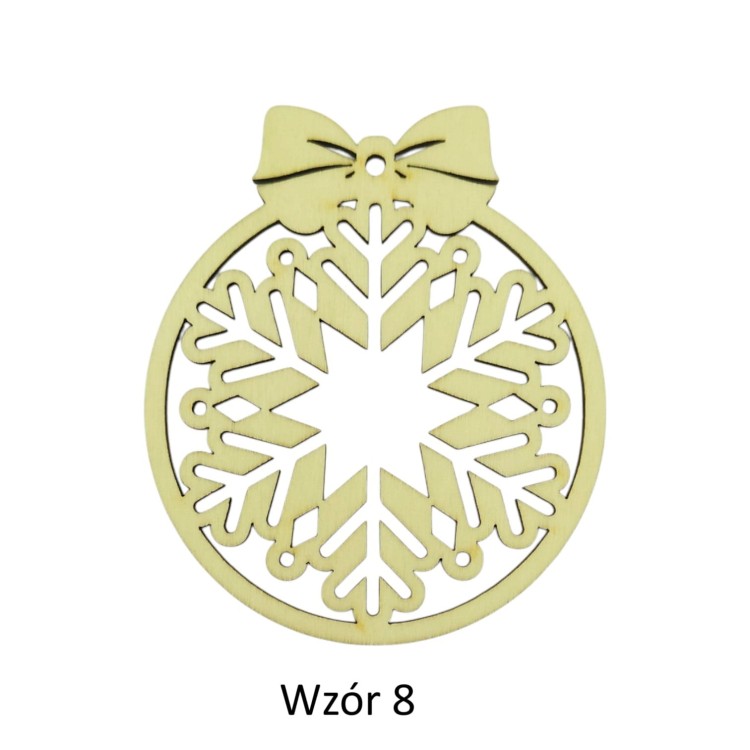 sniezynka wzor 8.jpg
