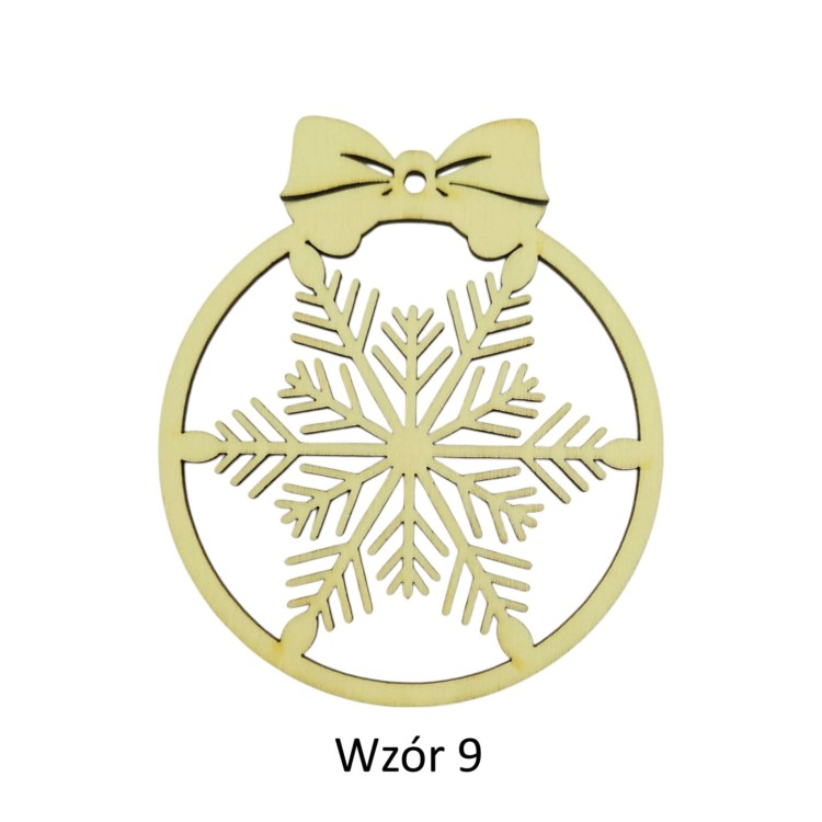 sniezynka wzor 9.jpg