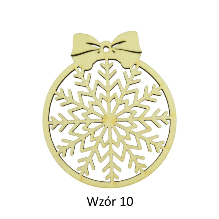 sniezynka wzor 10.jpg