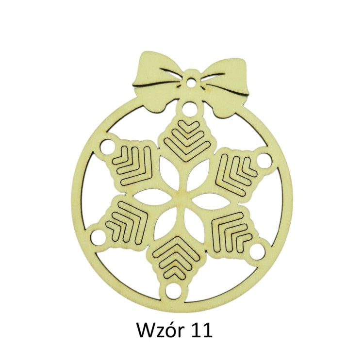 sniezynka wzor 11.jpg