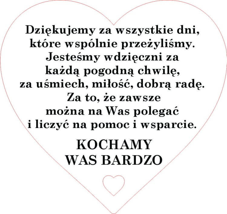 serduszko zyczenia1.jpg