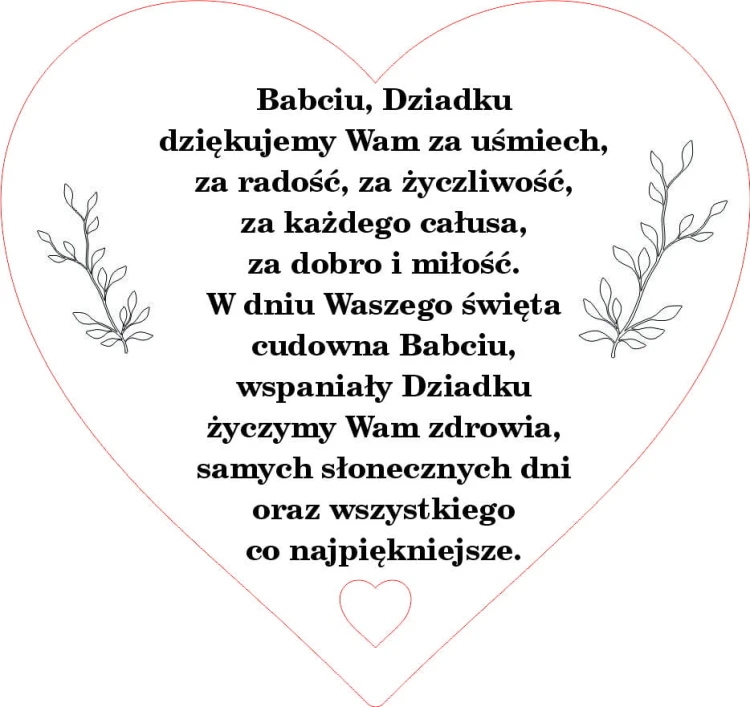 serduszko zyczenia2.jpg
