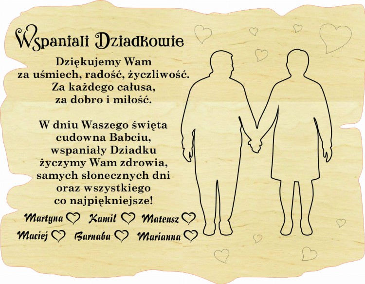 wspaniali dziadkowie grawer wzór 3.jpg