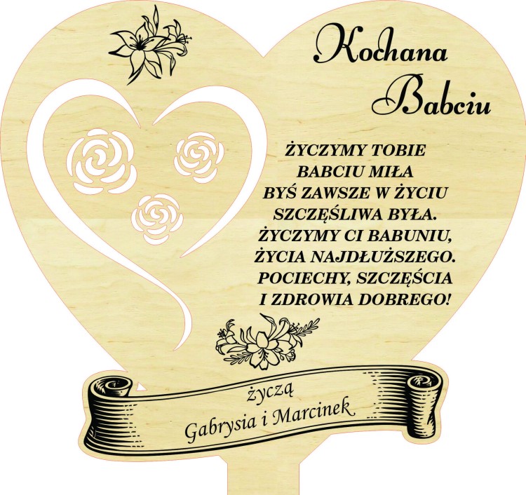 Statuetka dzien Babci róże.jpg