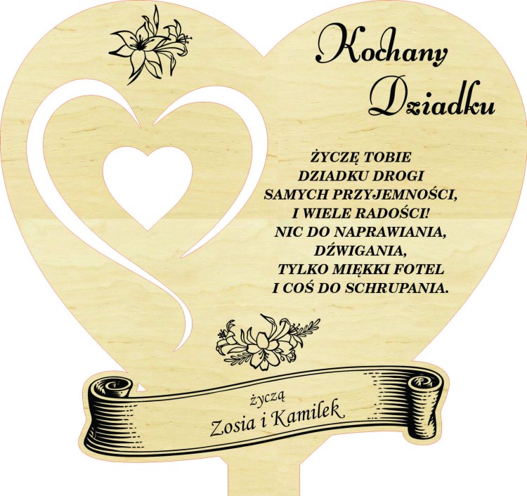 Statuetka dzien Dziadka serce.jpg