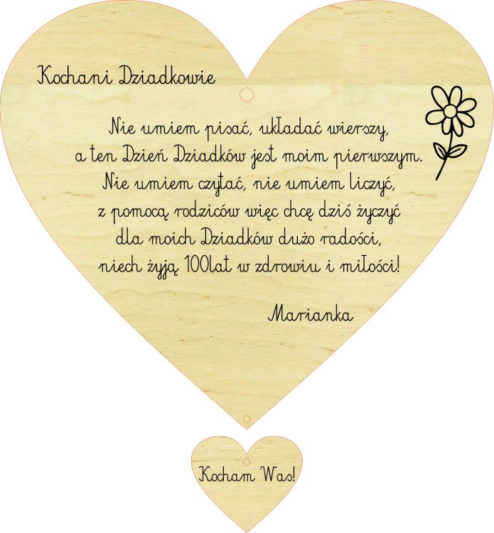 Dzień dziadków niemowlę.jpg