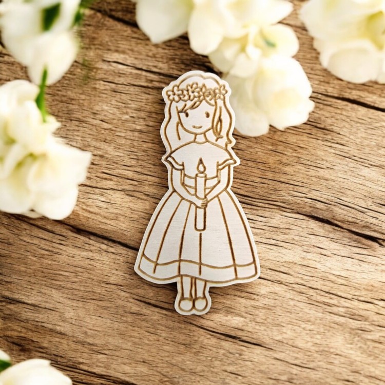 dziewczynka komunia sklejka2.jpg