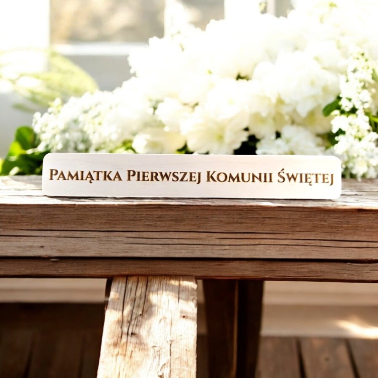 komunia napis sklejka 1.jpg