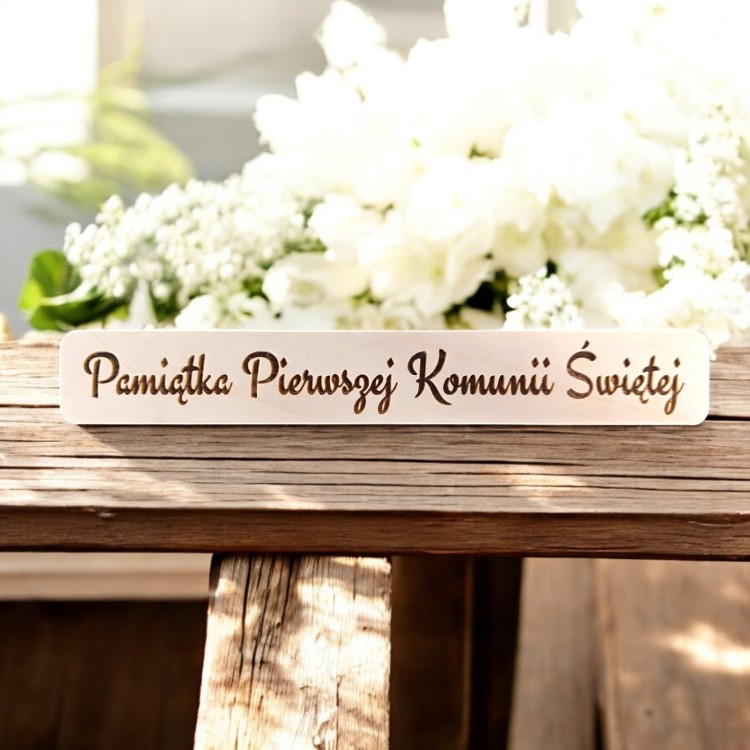 komunia napis sklejka 4.jpg