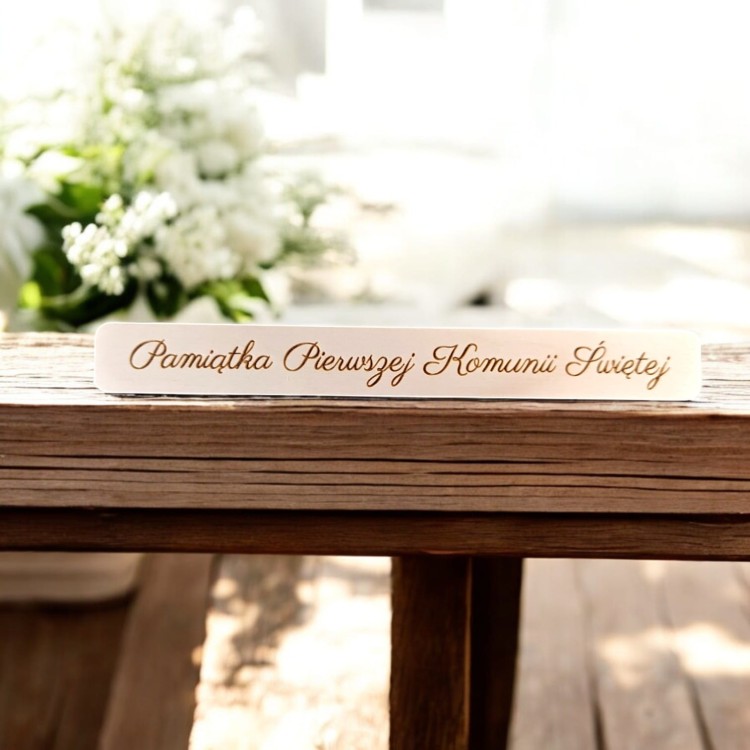 komunia napis sklejka 5.jpg