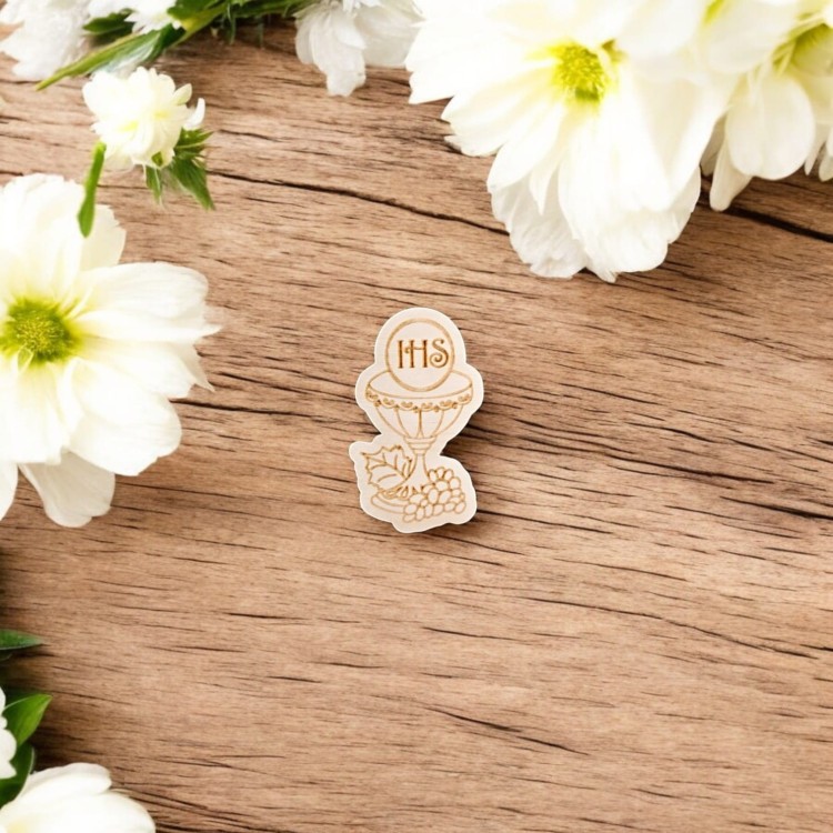 kielich z IHS 4cm.jpg