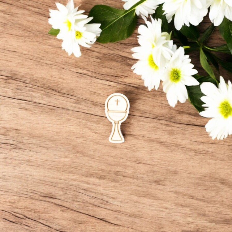 kielich z hostią.jpg