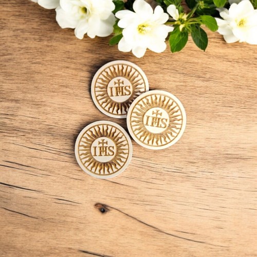 hostia IHS promyki 3cm sklejka1.jpg