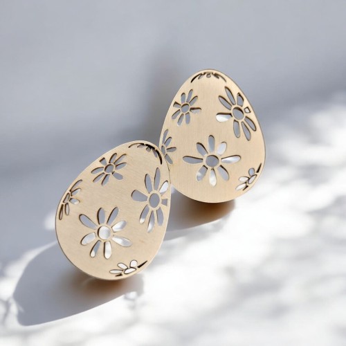 Pisanki kwiatki sklejka.jpg