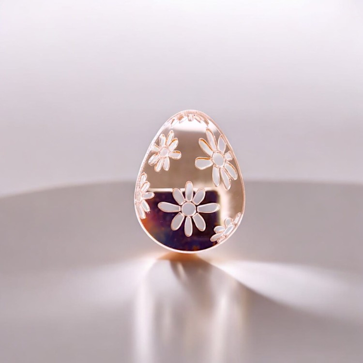 Pisanka kwiatki różowa.jpg