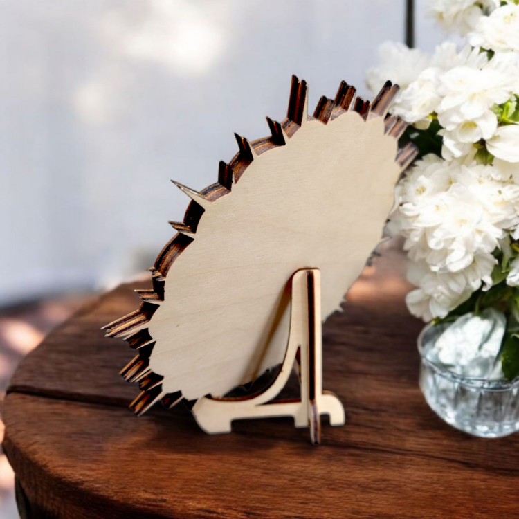 Korona cierniowa_Golgota3