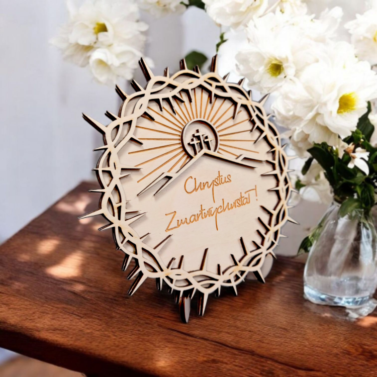 Korona cierniowa_Golgota2