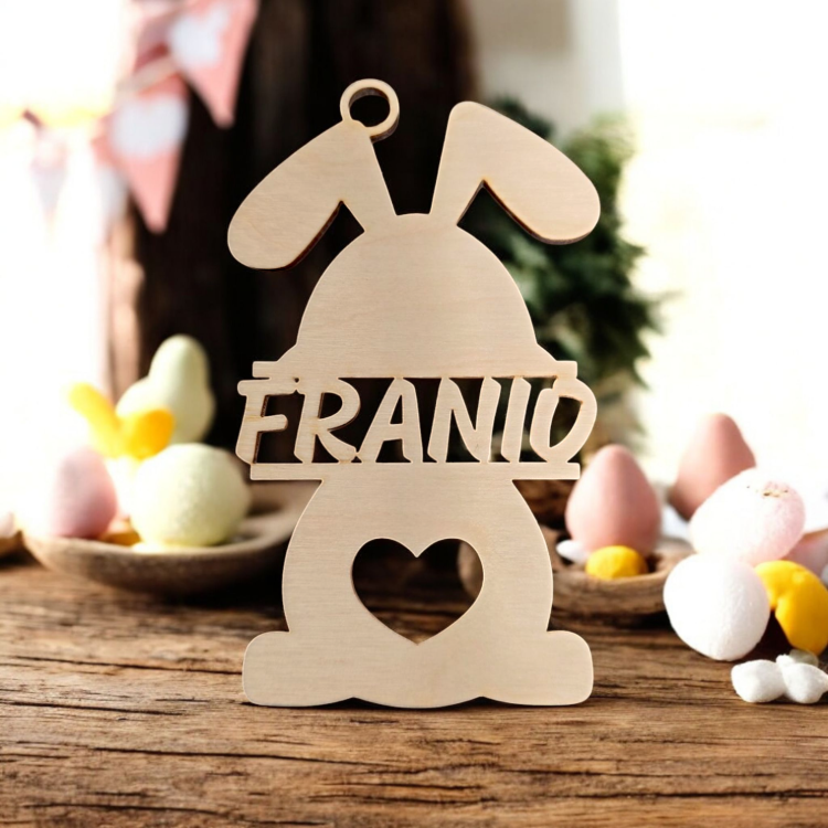 Zajączek zawieszka3