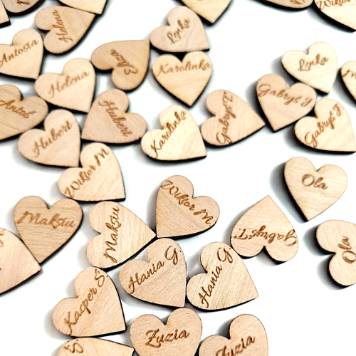 serduszka ze sklejki z grawerem.png
