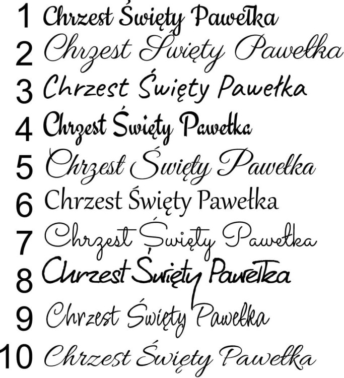 czcionki do wyboru magnes.jpg