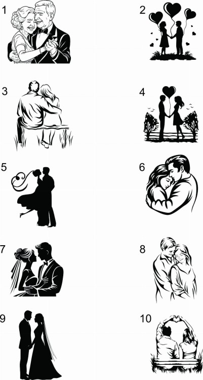 Grafiki do statuetki serce.jpg