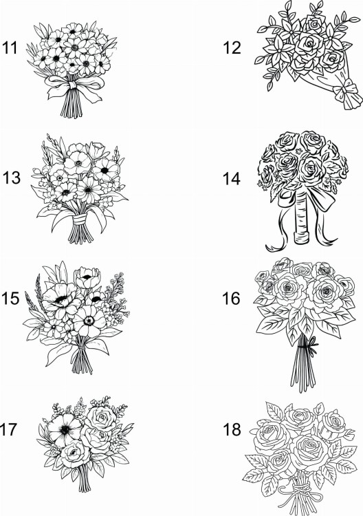 Grafiki do statuetki serce2.jpg