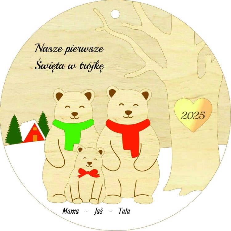 Rodzina misiów w trójkę.jpg