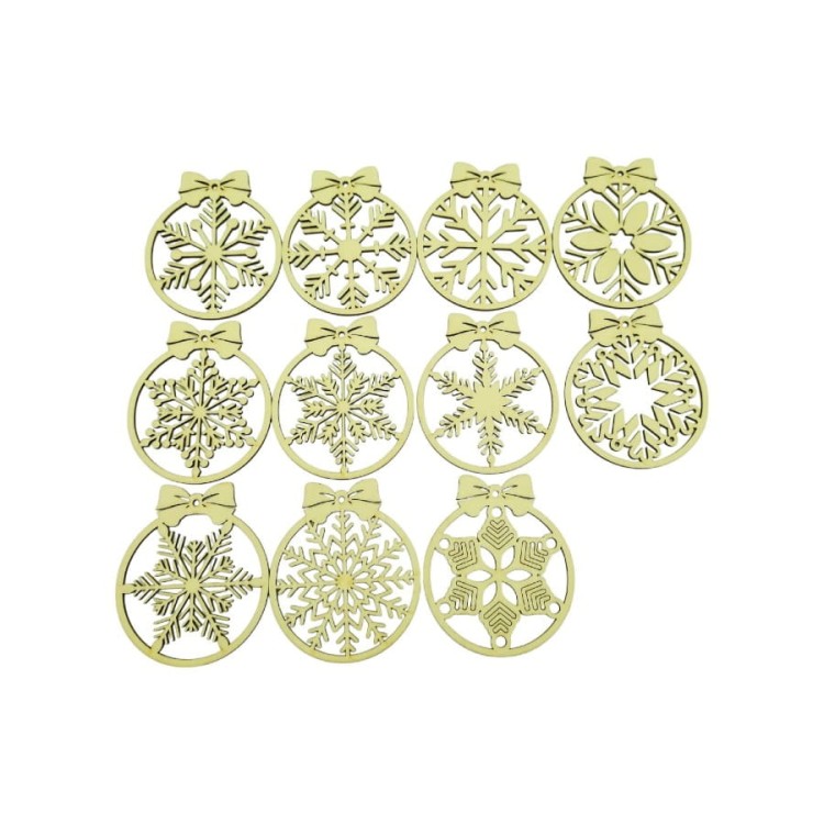 wzory śnieżynek.jpg