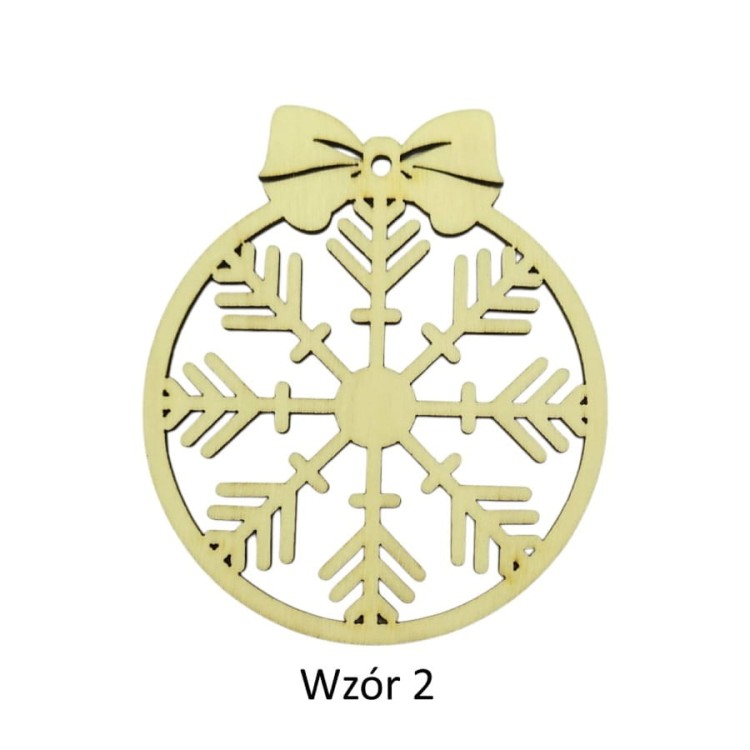 sniezynka wzor 2.jpg