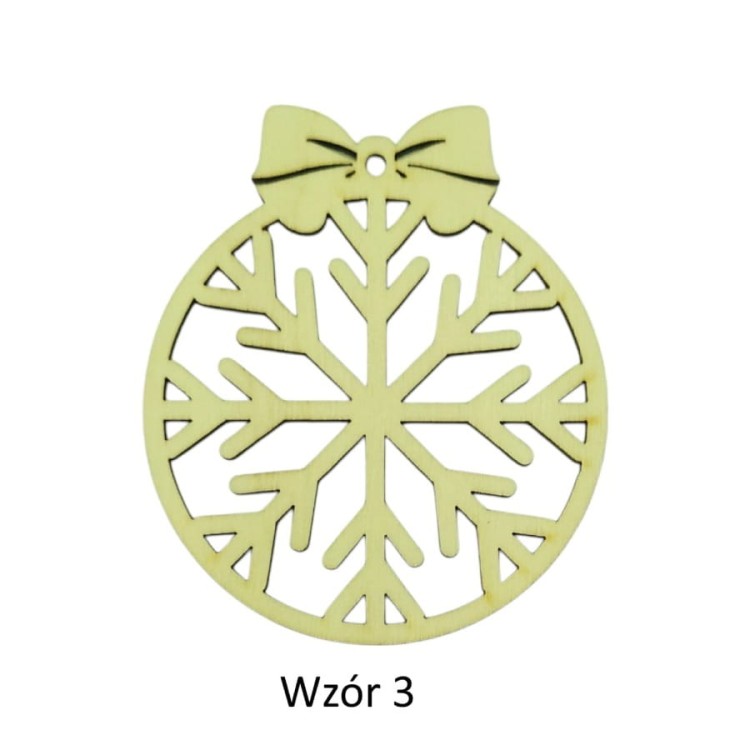 sniezynka wzor 3.jpg