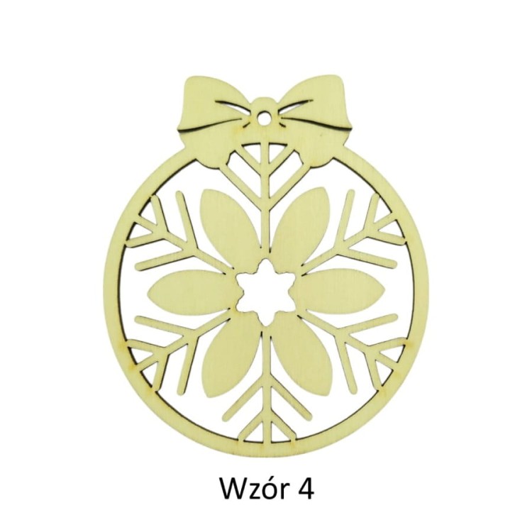 sniezynka wzor 4.jpg