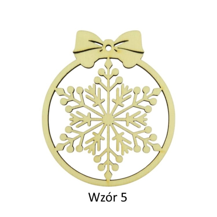 sniezynka wzor 5.jpg