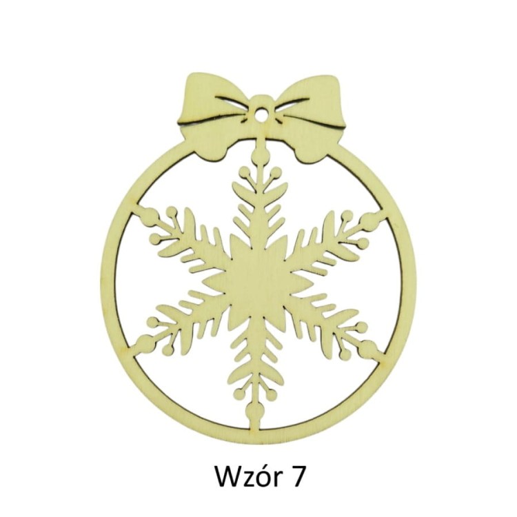 sniezynka wzor 7.jpg