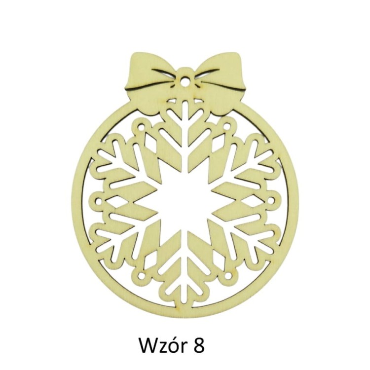 sniezynka wzor 8.jpg