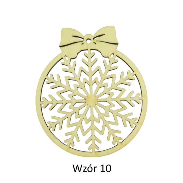 sniezynka wzor 10.jpg