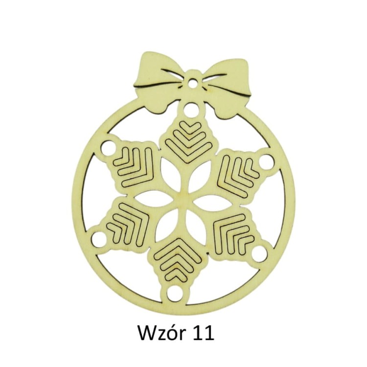 sniezynka wzor 11.jpg