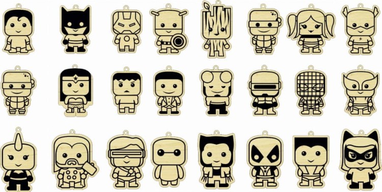 super bohaterowie ze sklejki z.jpg